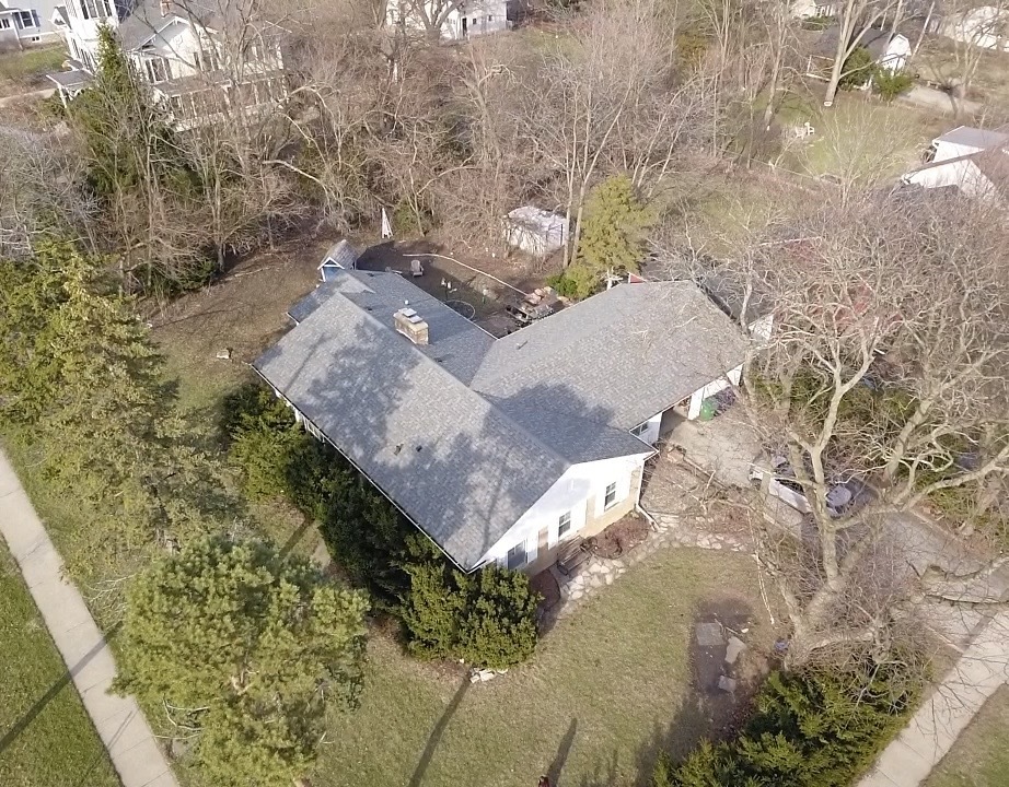 105 N Main Street, Lombard, IL 60148