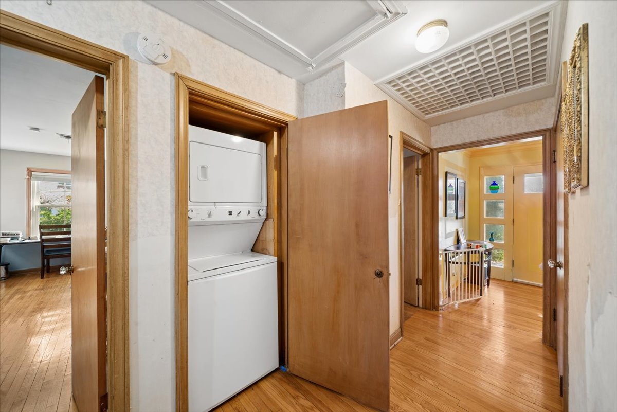 105 N Main Street, Lombard, IL 60148