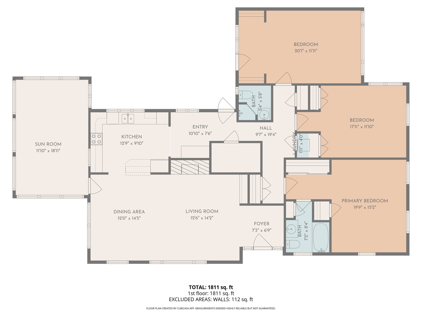 105 N Main Street, Lombard, IL 60148