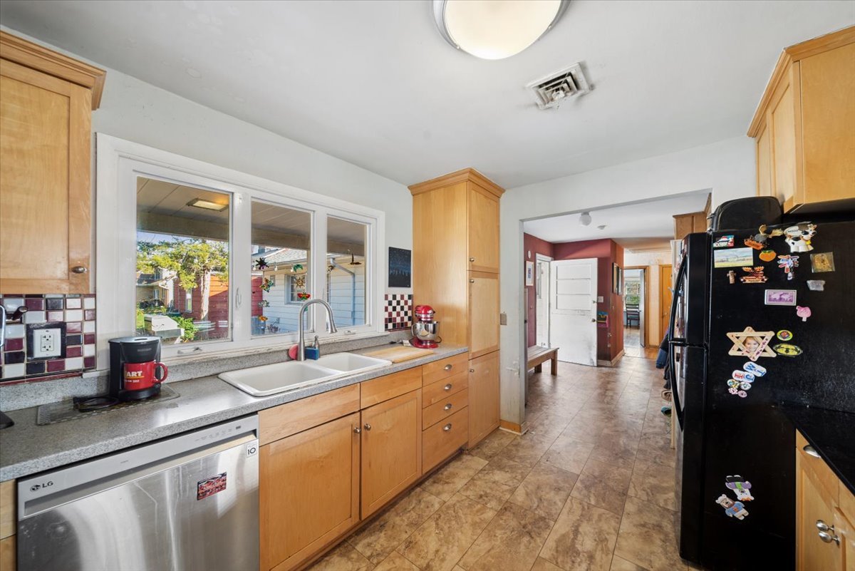 105 N Main Street, Lombard, IL 60148