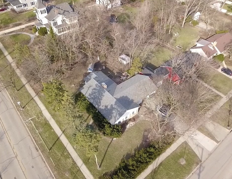 105 N Main Street, Lombard, IL 60148