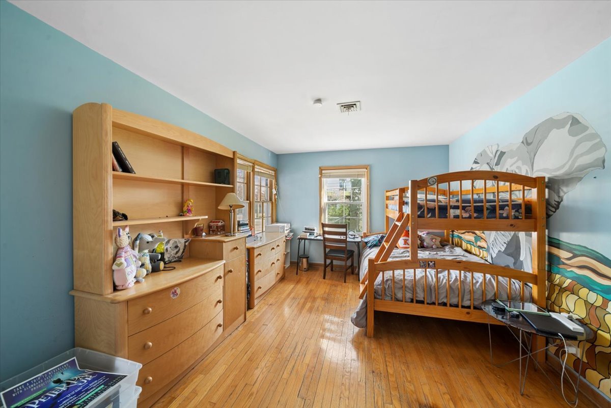 105 N Main Street, Lombard, IL 60148