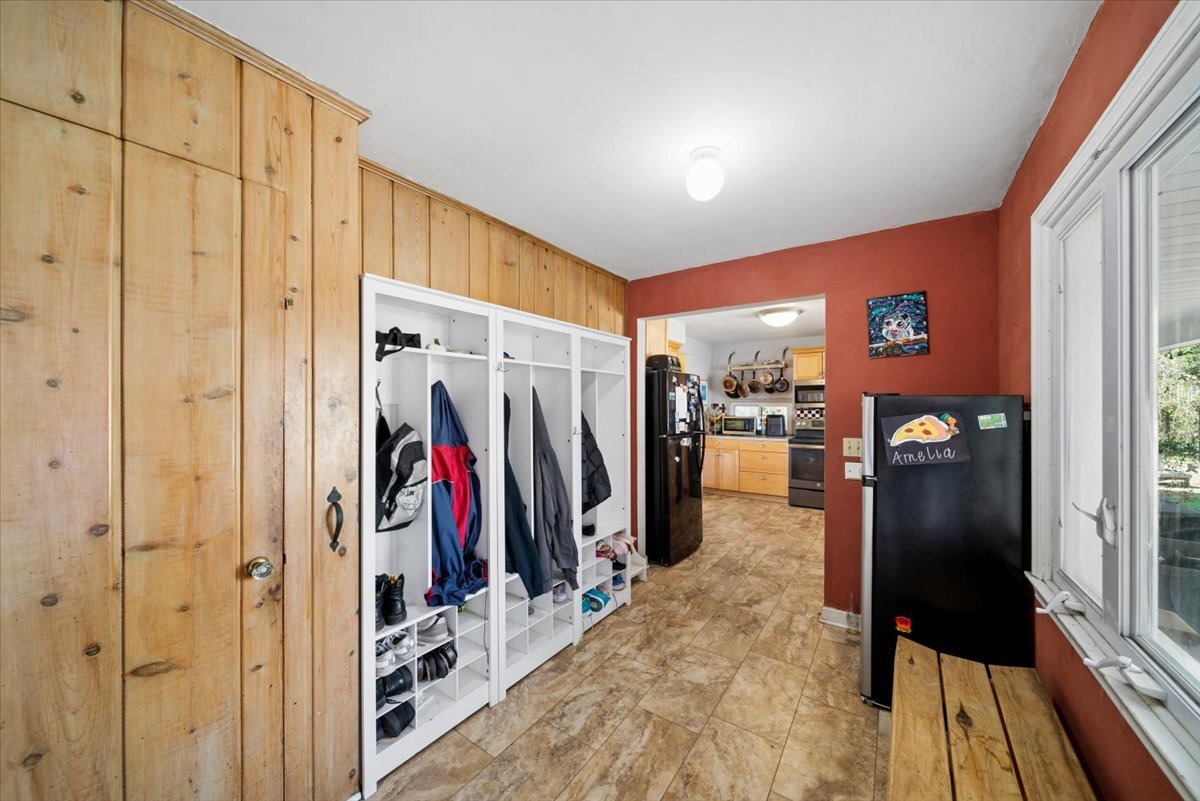 105 N Main Street, Lombard, IL 60148