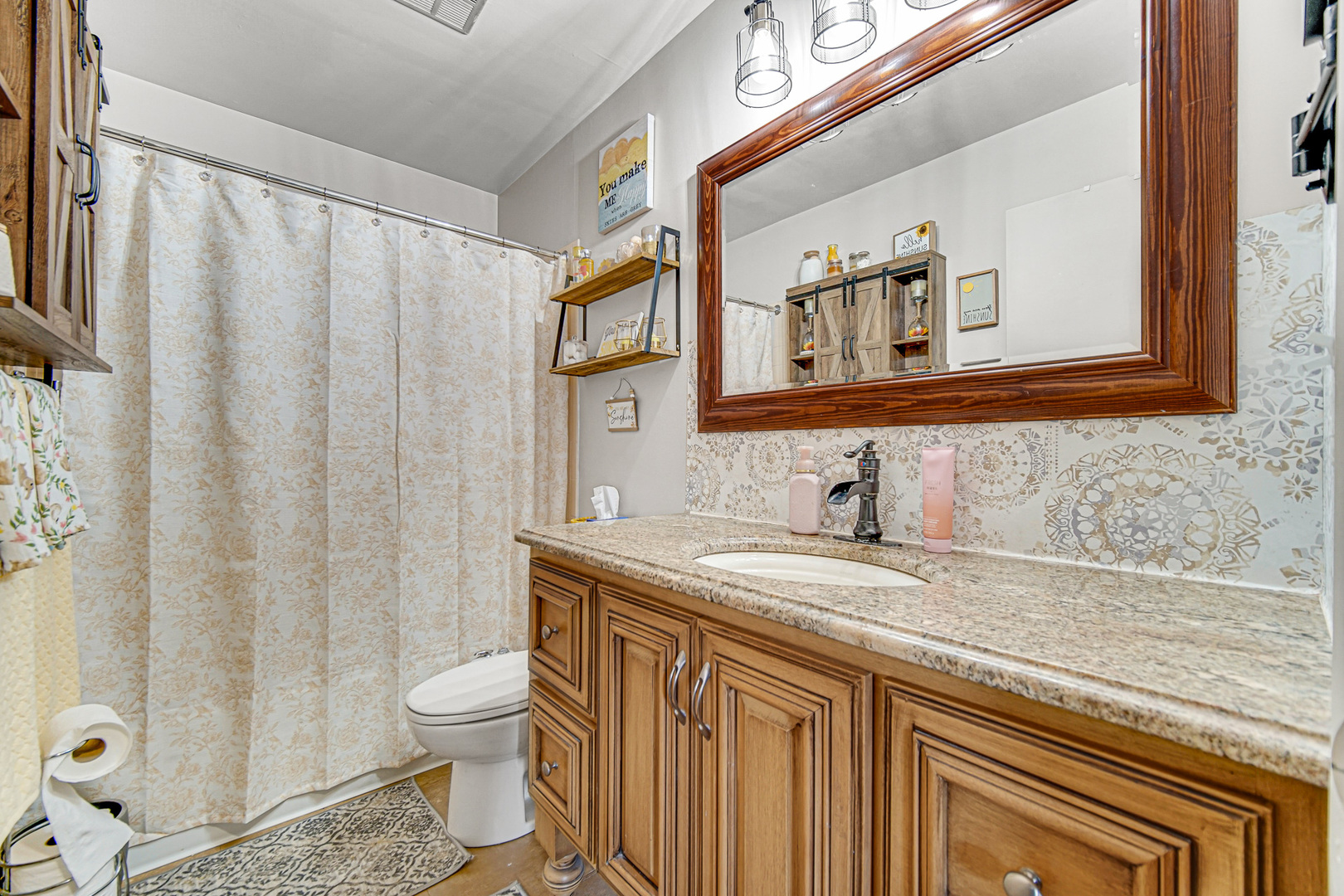 15348 Holly Court #D, Oak Forest, IL 60452