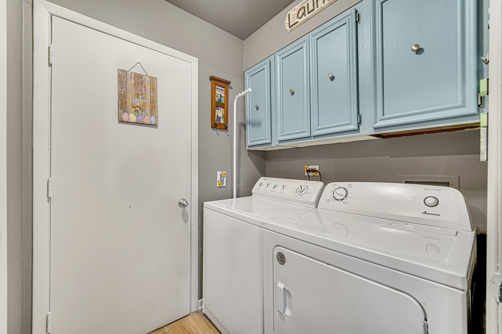 15348 Holly Court #D, Oak Forest, IL 60452