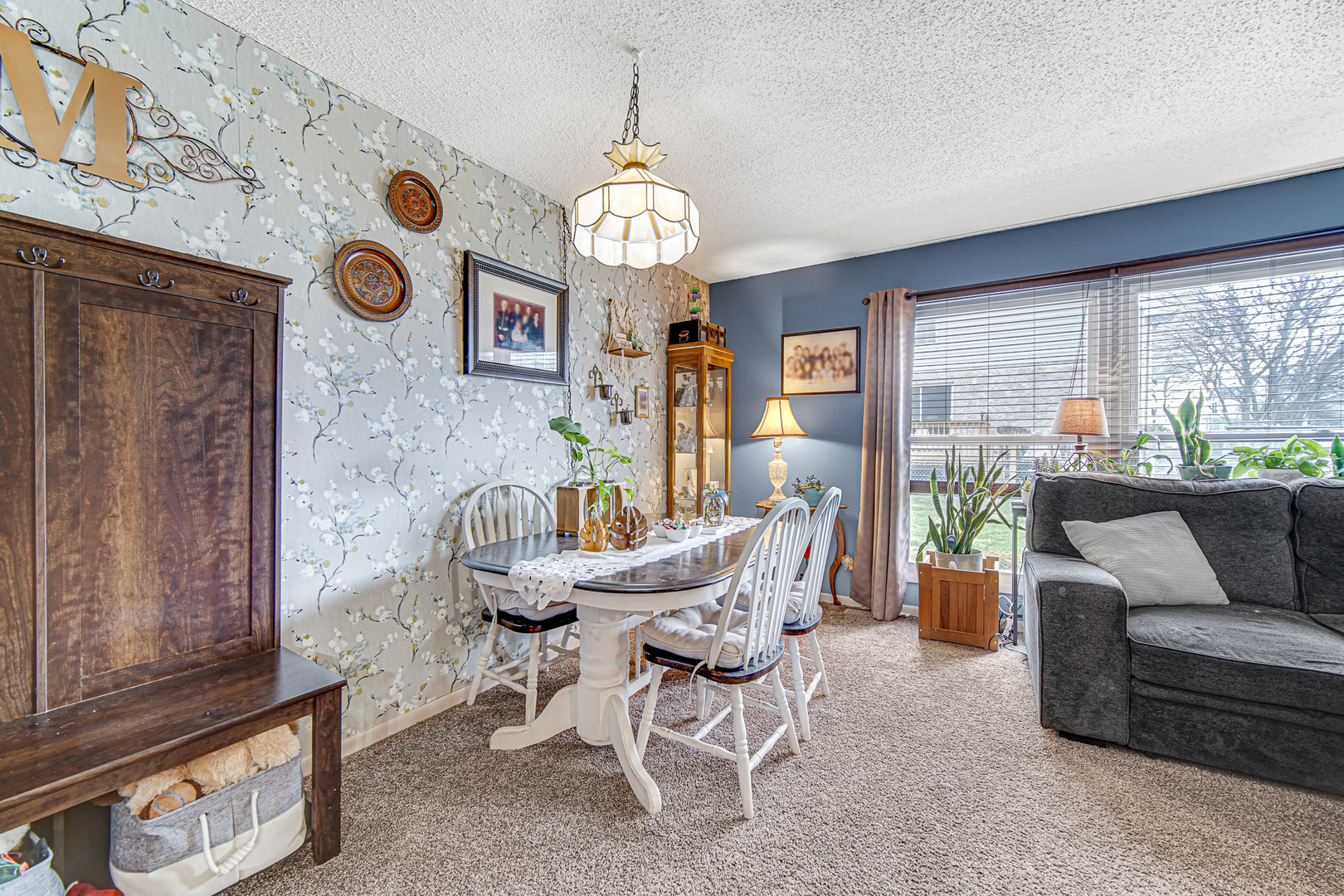 15348 Holly Court #D, Oak Forest, IL 60452