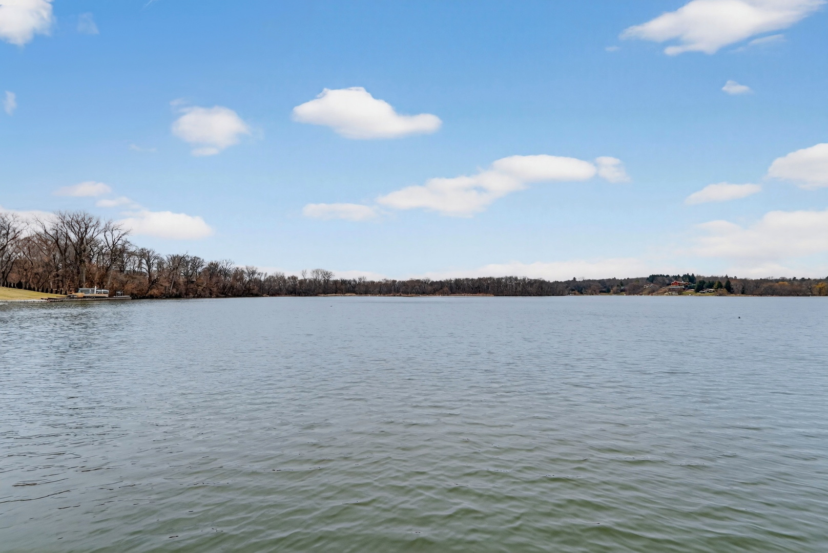 38856 N Cedar Crest Drive, Lake Villa, IL 60046