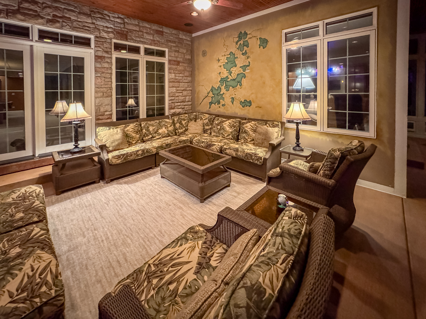 38856 N Cedar Crest Drive, Lake Villa, IL 60046