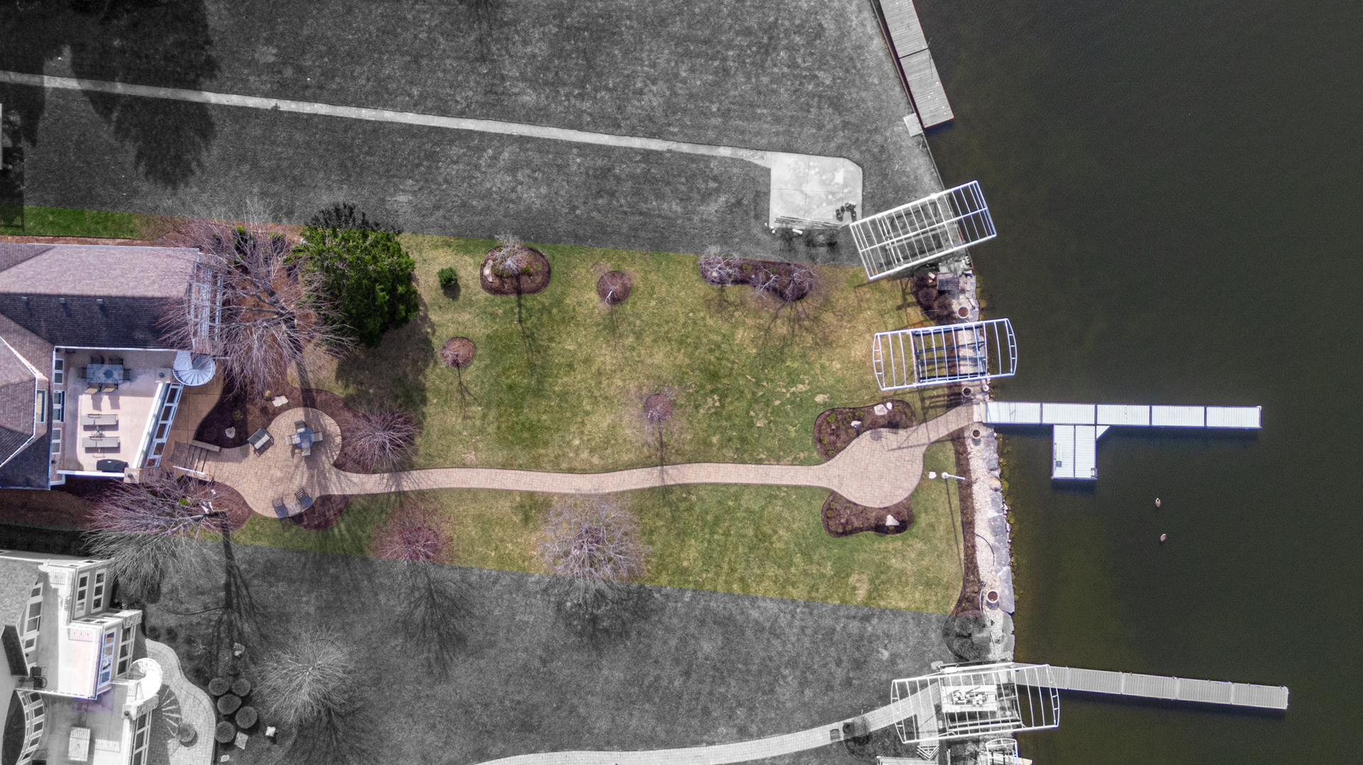 38856 N Cedar Crest Drive, Lake Villa, IL 60046