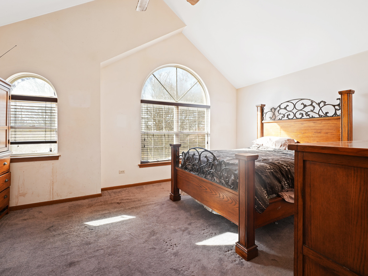 5830 W Lake Street, Chicago, IL 60644