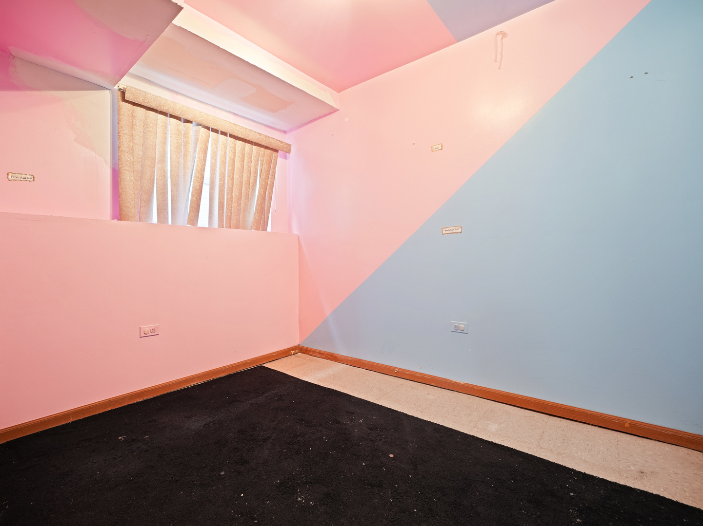 5830 W Lake Street, Chicago, IL 60644