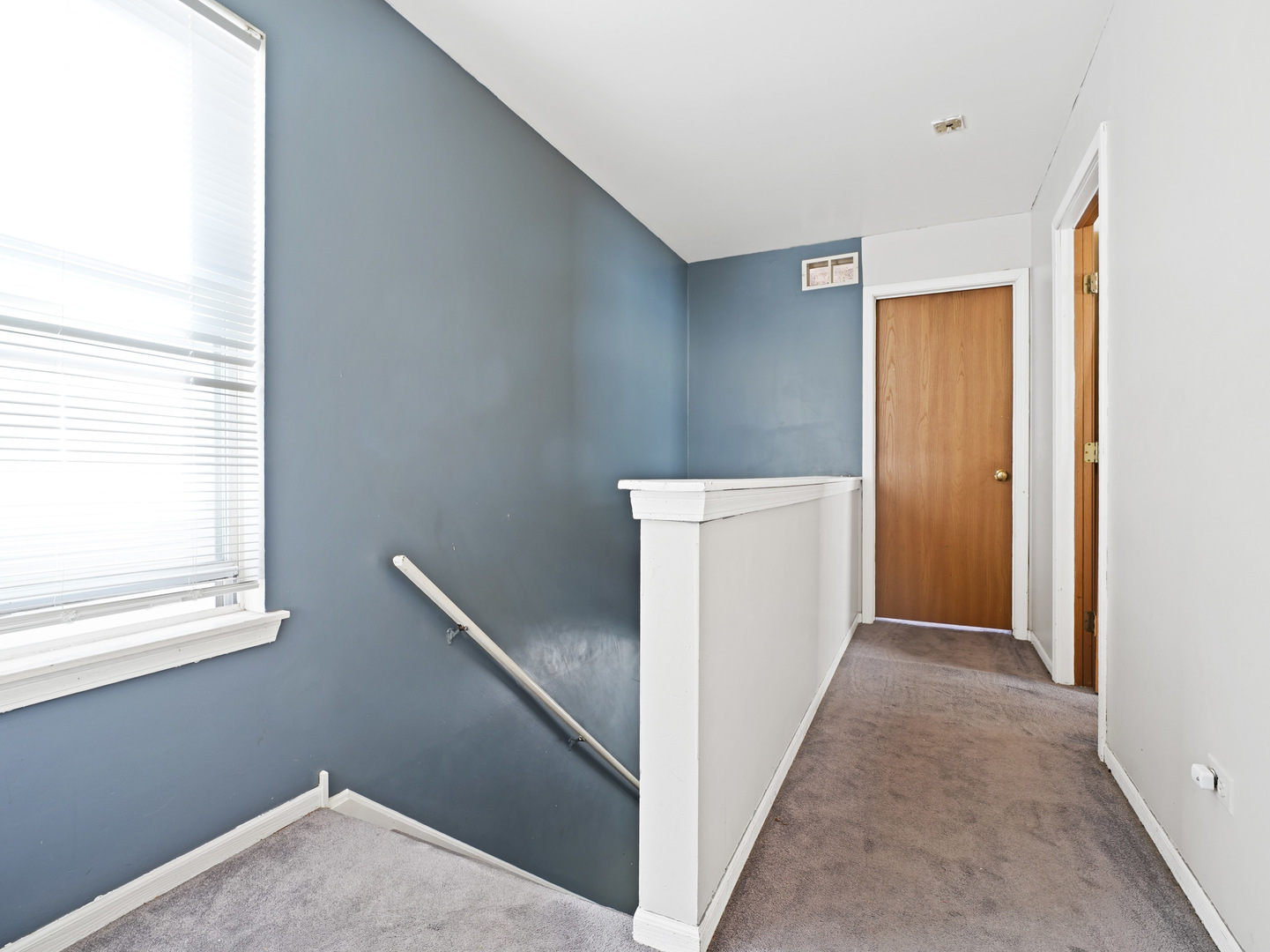 5830 W Lake Street, Chicago, IL 60644