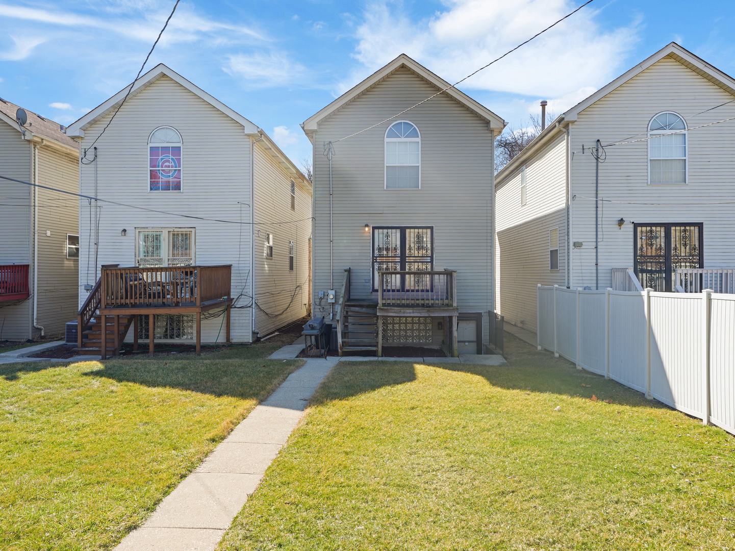 5830 W Lake Street, Chicago, IL 60644