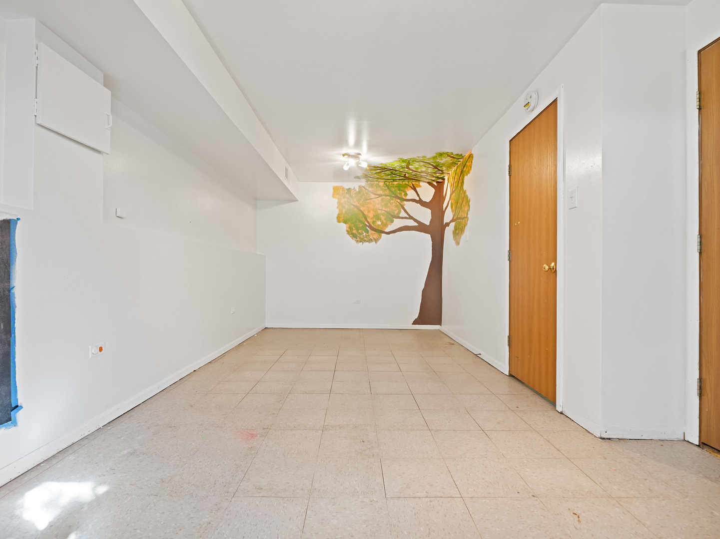 5830 W Lake Street, Chicago, IL 60644