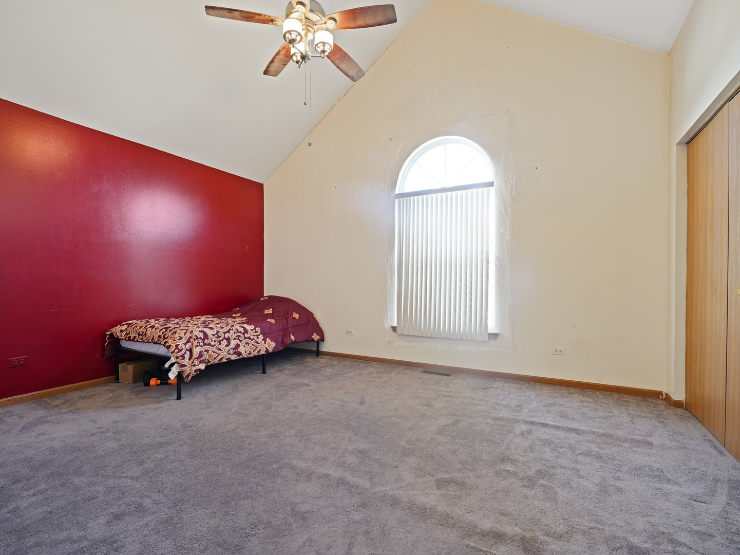 5830 W Lake Street, Chicago, IL 60644