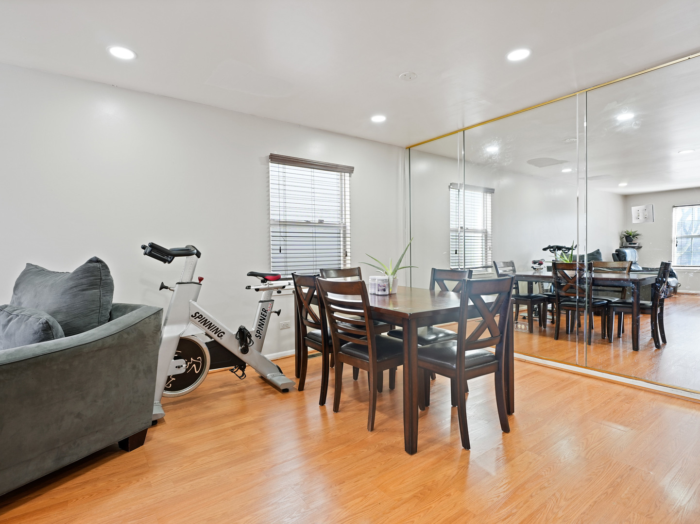 5830 W Lake Street, Chicago, IL 60644