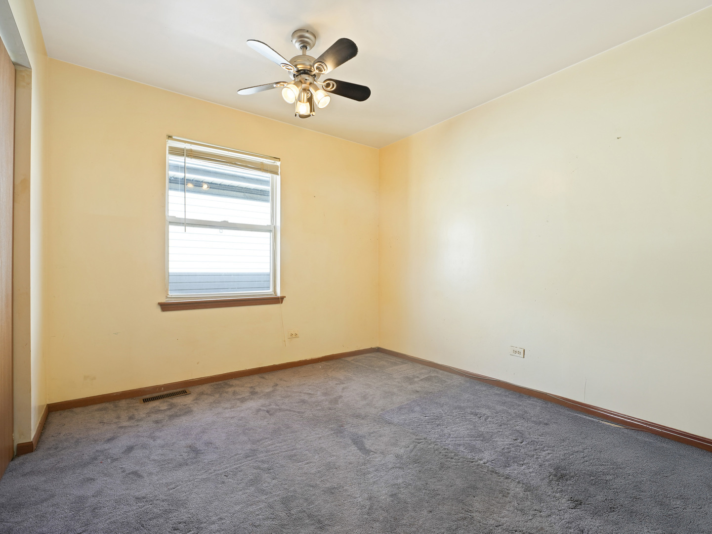 5830 W Lake Street, Chicago, IL 60644