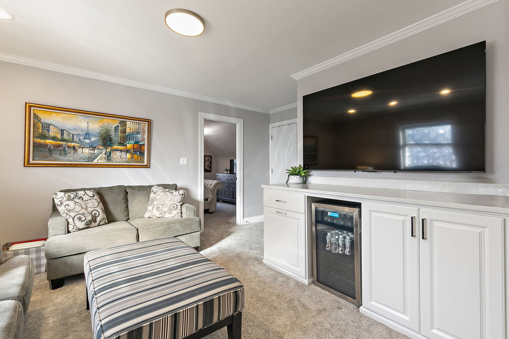 2627 Clarke Street, River Grove, IL 60171