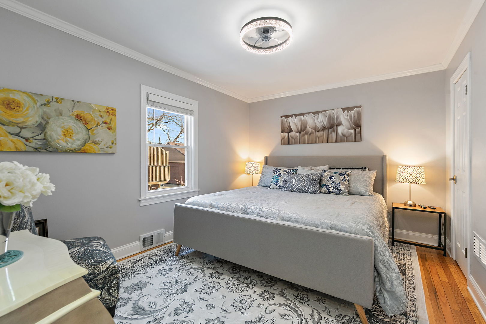 2627 Clarke Street, River Grove, IL 60171