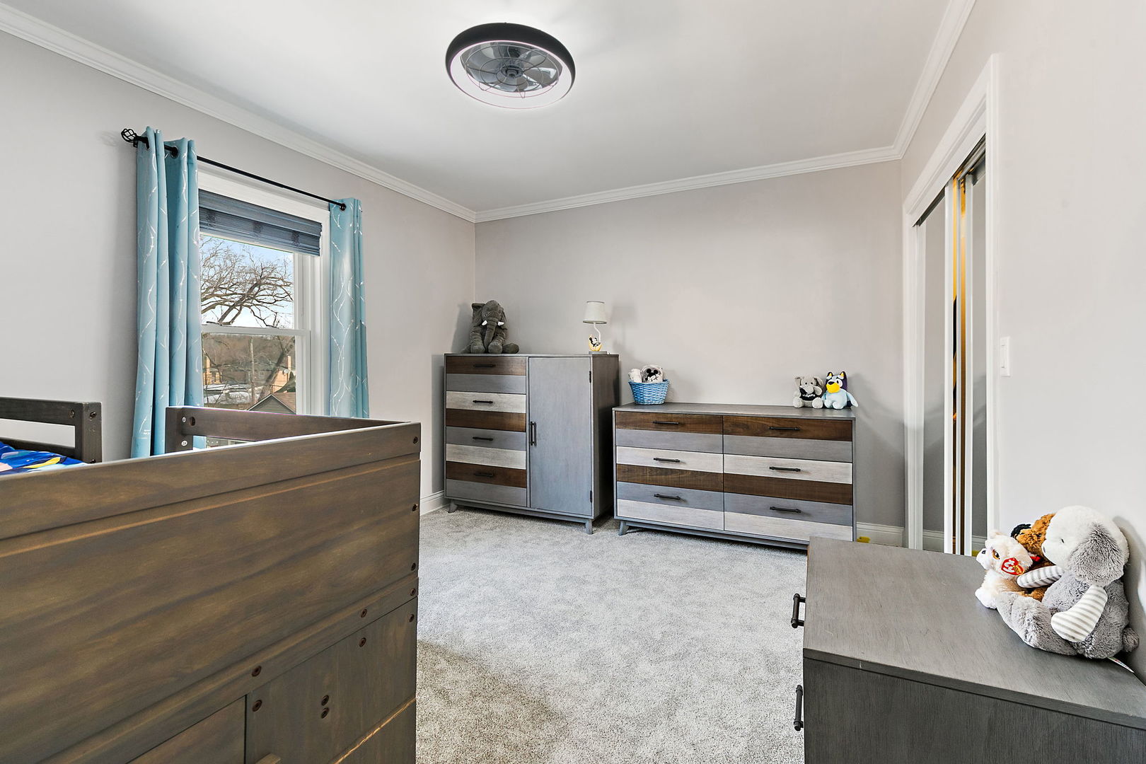 2627 Clarke Street, River Grove, IL 60171