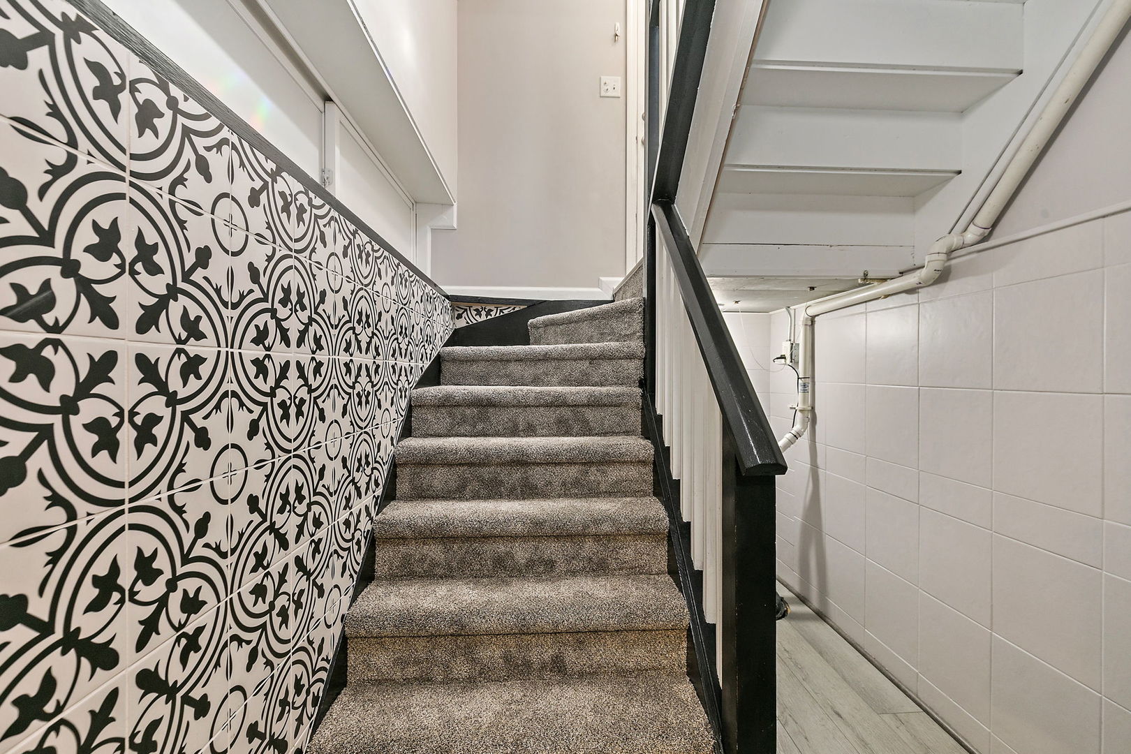 2627 Clarke Street, River Grove, IL 60171