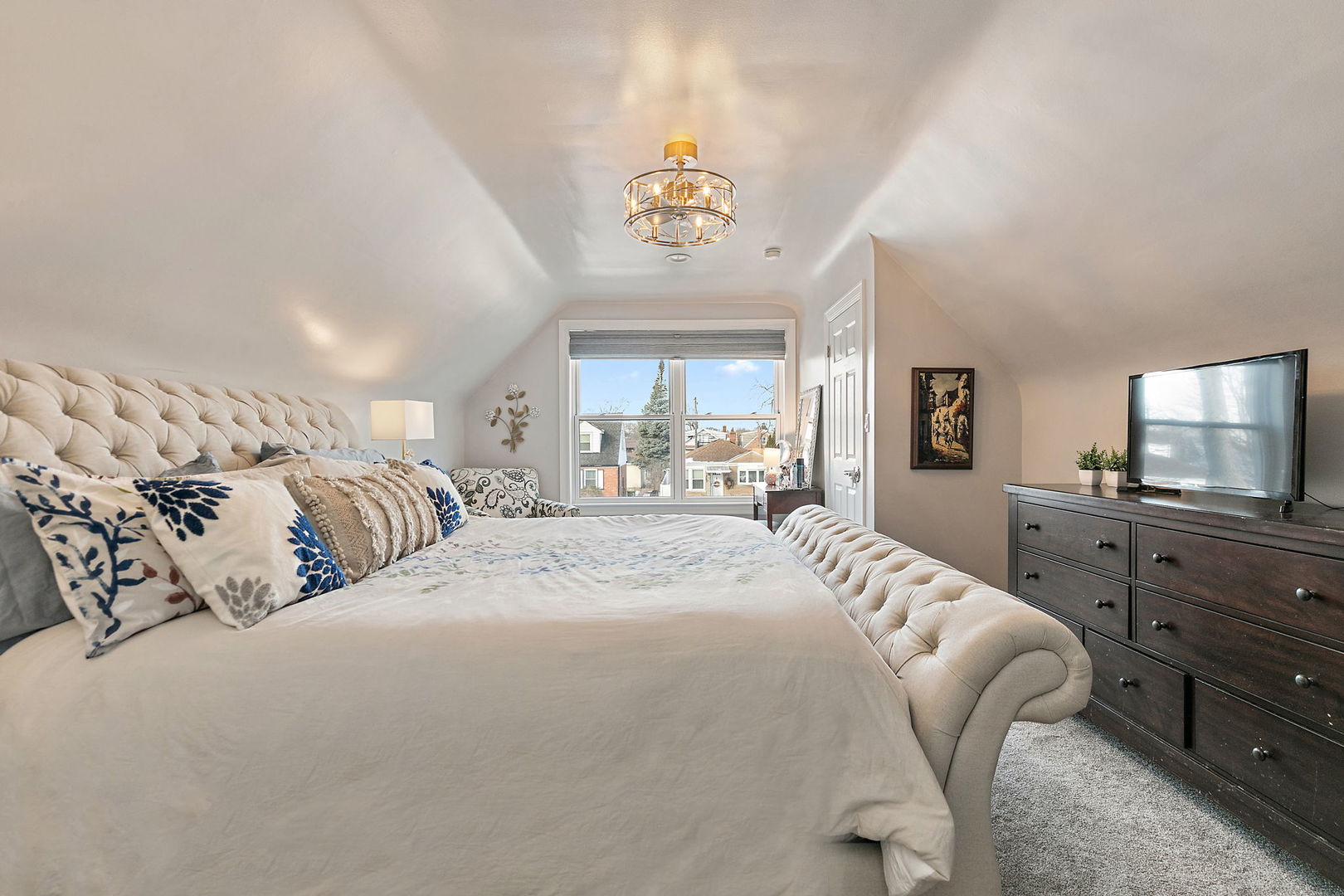 2627 Clarke Street, River Grove, IL 60171