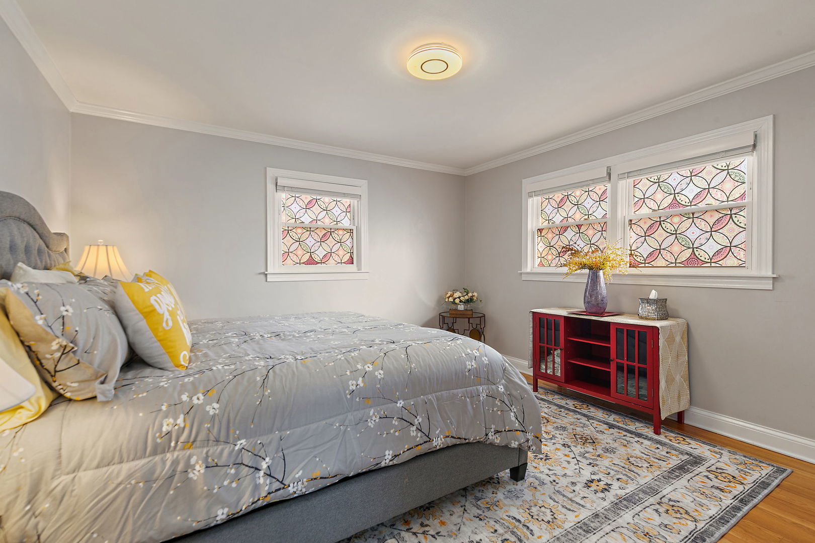 2627 Clarke Street, River Grove, IL 60171