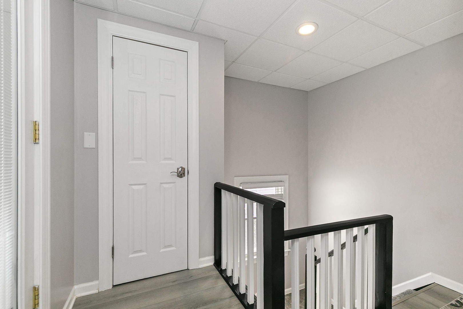 2627 Clarke Street, River Grove, IL 60171