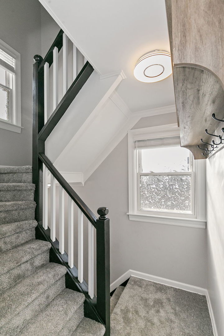 2627 Clarke Street, River Grove, IL 60171