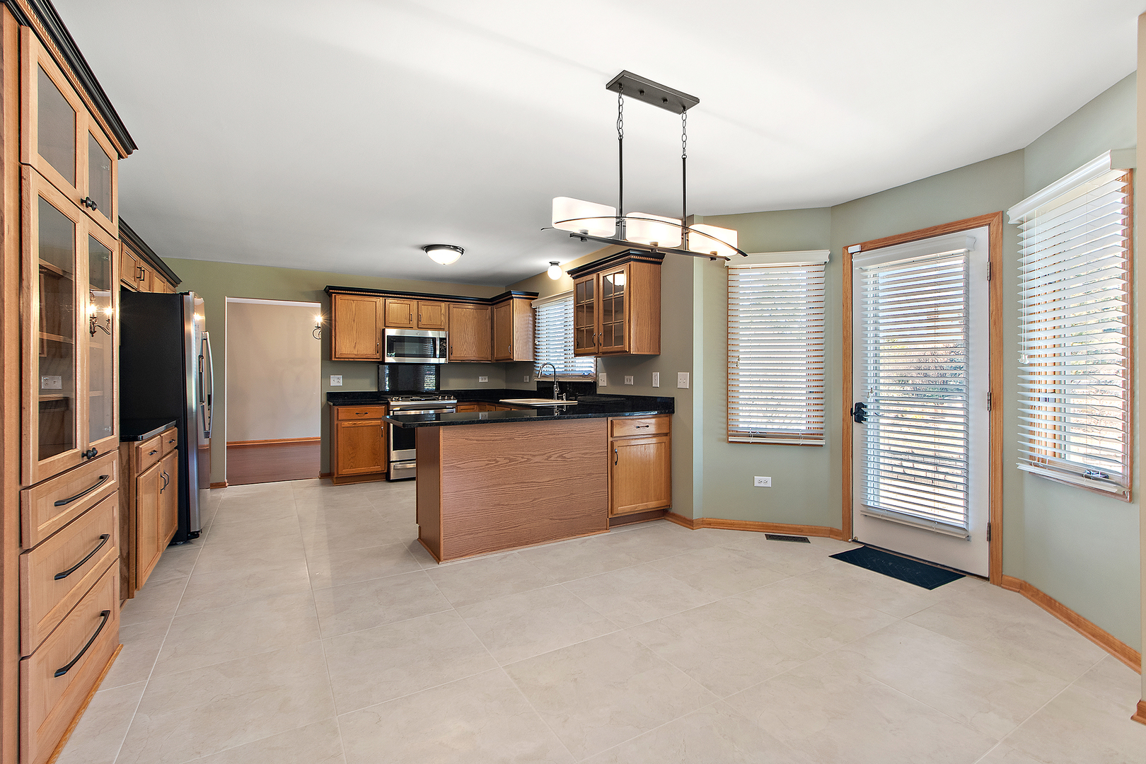 17915 Crooked Creek Court, Orland Park, IL 60467