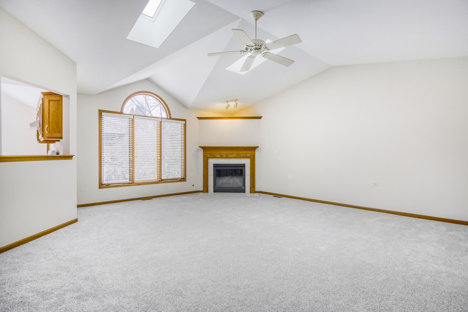 17805 Marley Creek Boulevard, Orland Park, IL 60467