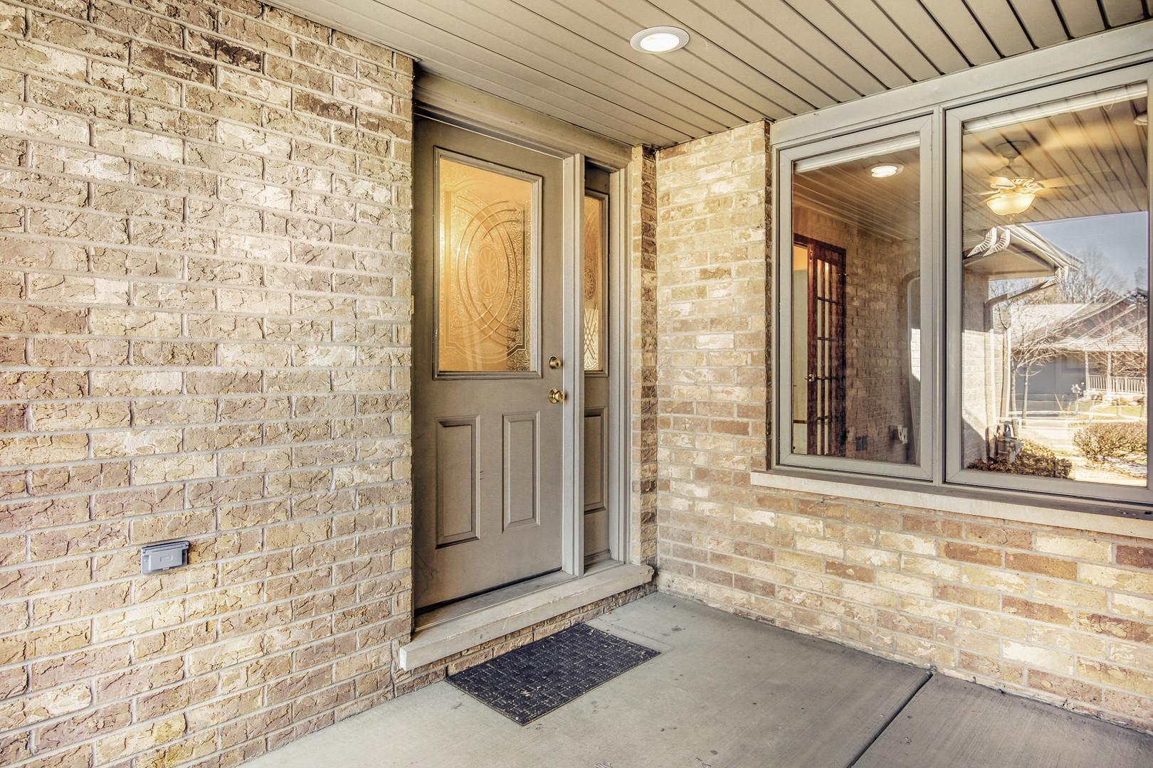 17805 Marley Creek Boulevard, Orland Park, IL 60467