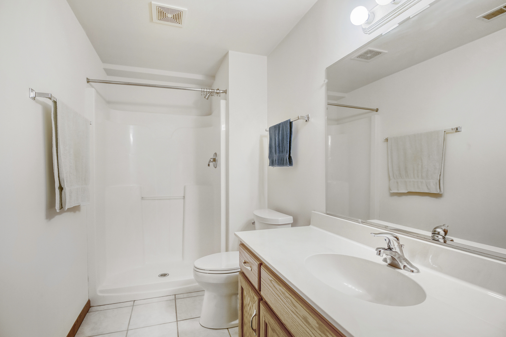 17805 Marley Creek Boulevard, Orland Park, IL 60467