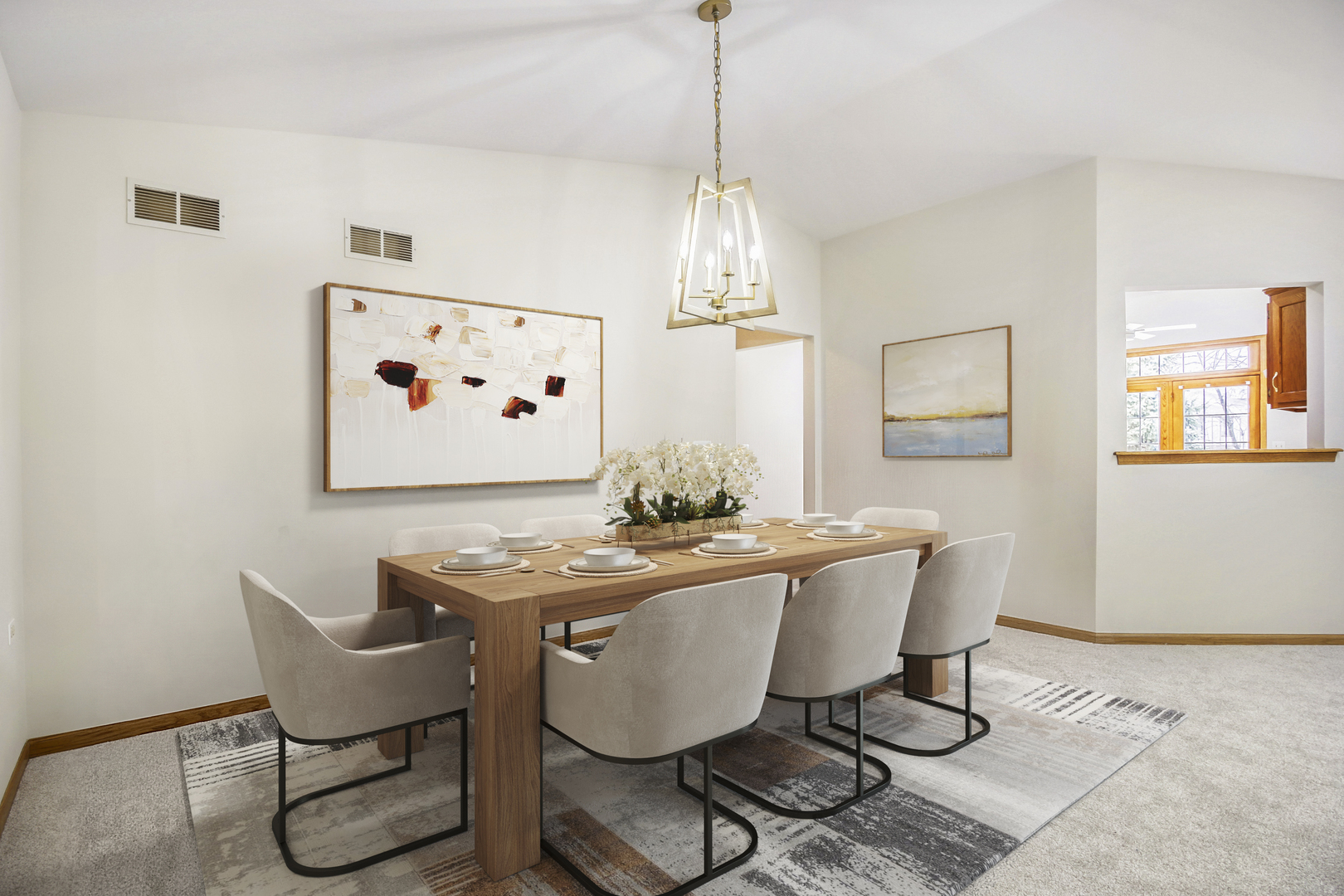 17805 Marley Creek Boulevard, Orland Park, IL 60467