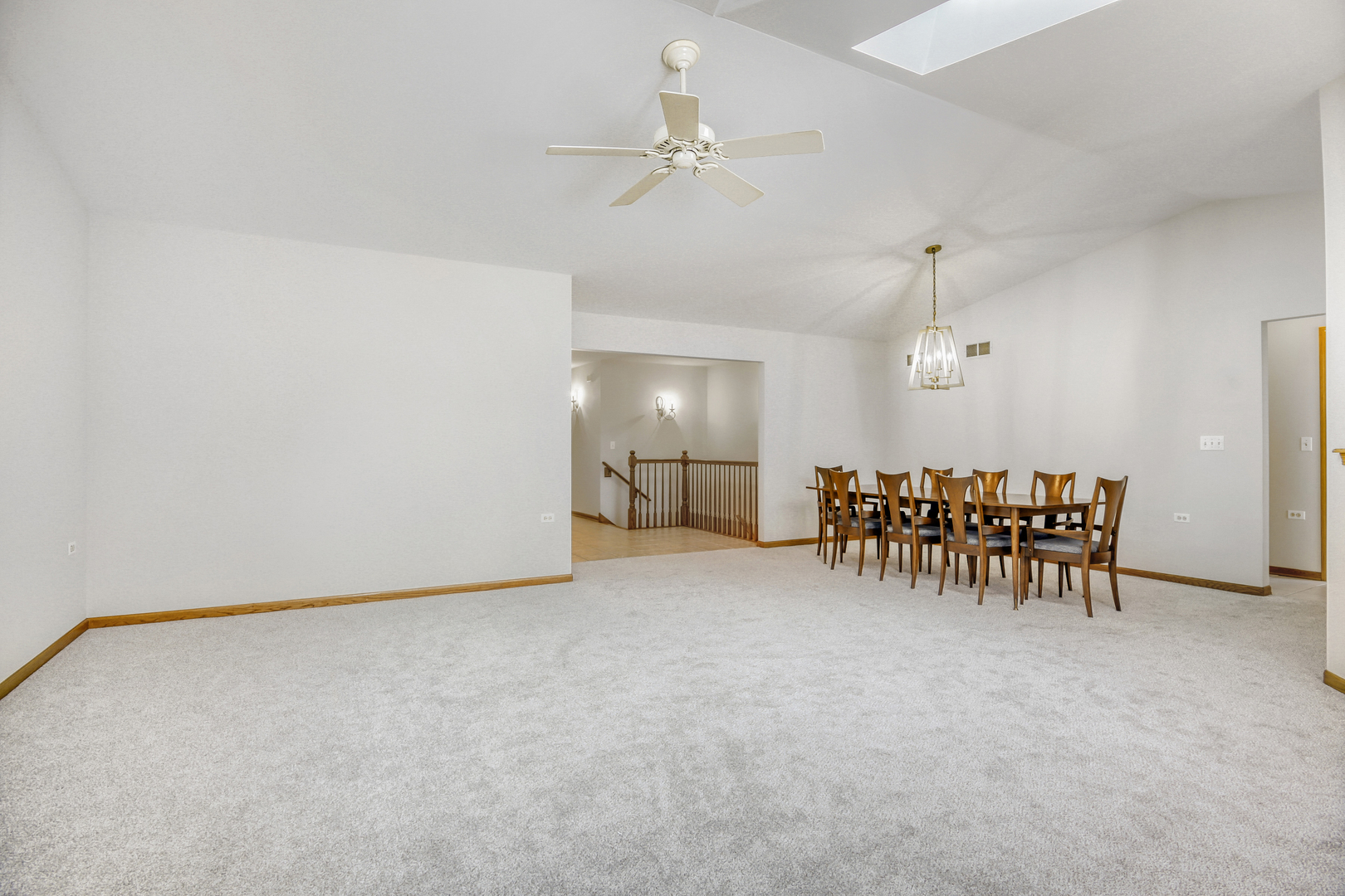 17805 Marley Creek Boulevard, Orland Park, IL 60467