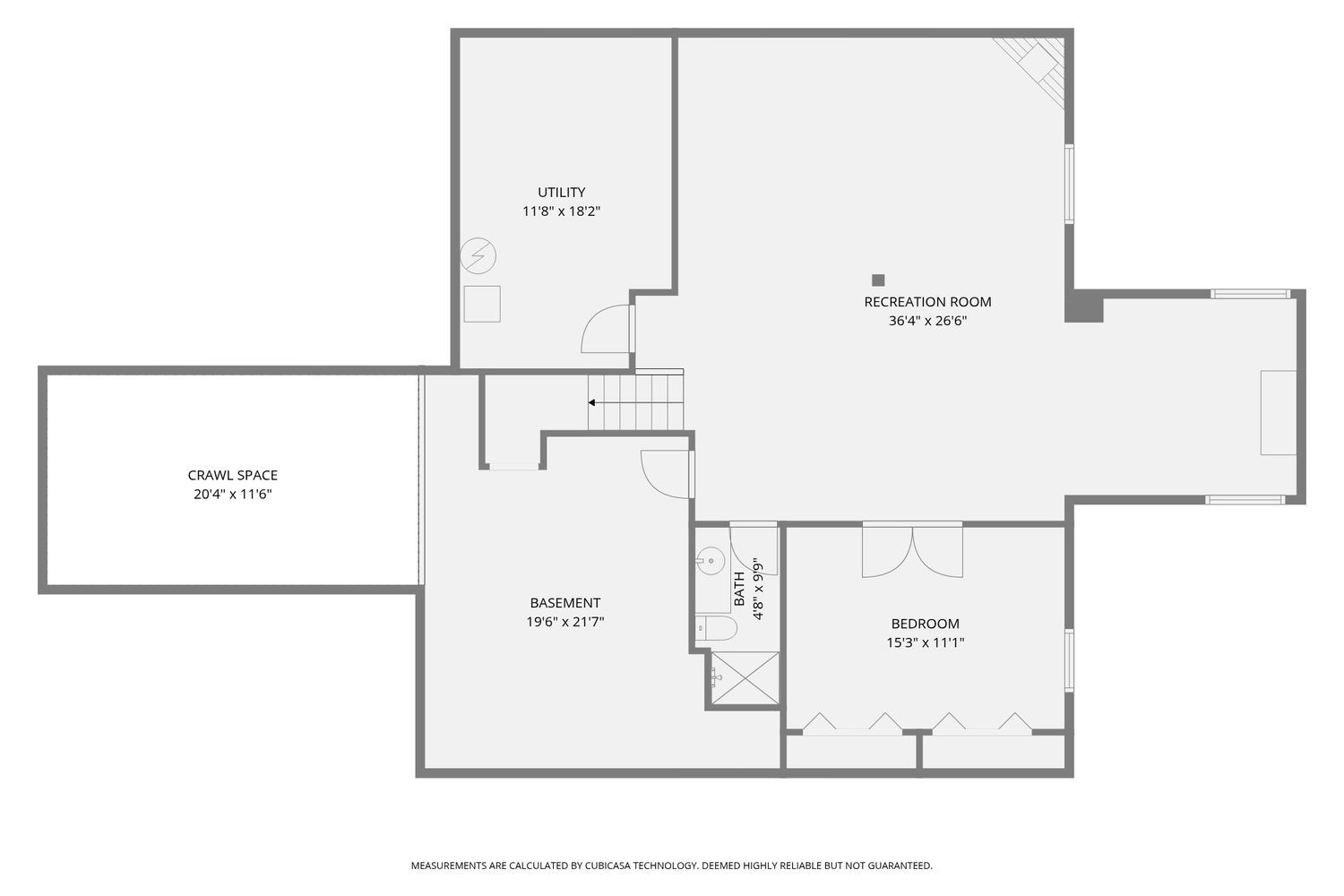 17805 Marley Creek Boulevard, Orland Park, IL 60467