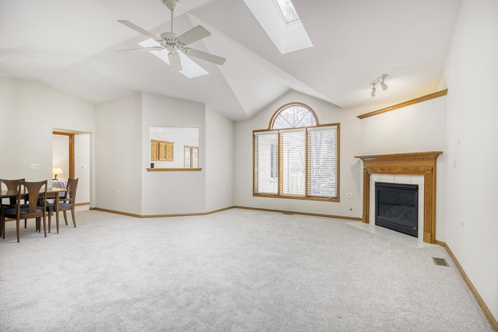 17805 Marley Creek Boulevard, Orland Park, IL 60467