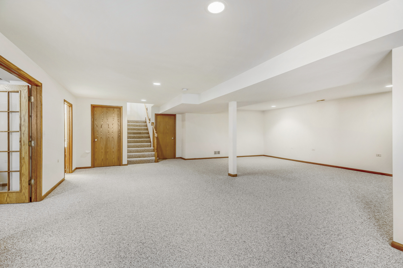 17805 Marley Creek Boulevard, Orland Park, IL 60467