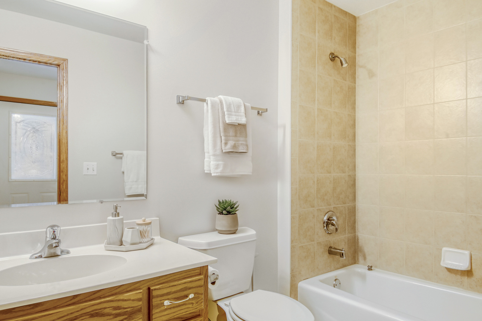 17805 Marley Creek Boulevard, Orland Park, IL 60467