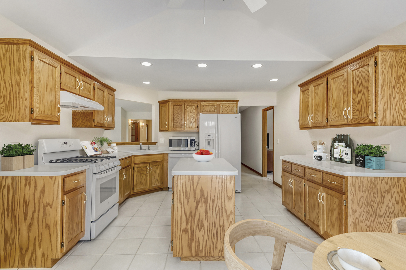 17805 Marley Creek Boulevard, Orland Park, IL 60467