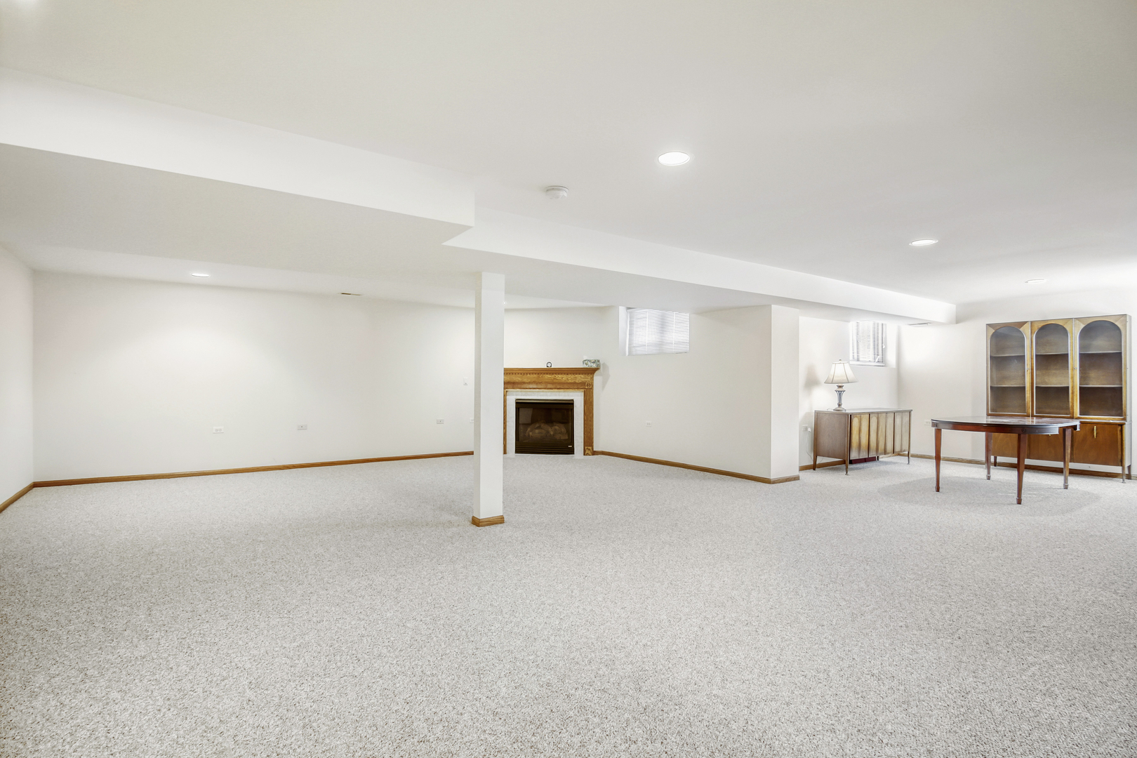 17805 Marley Creek Boulevard, Orland Park, IL 60467