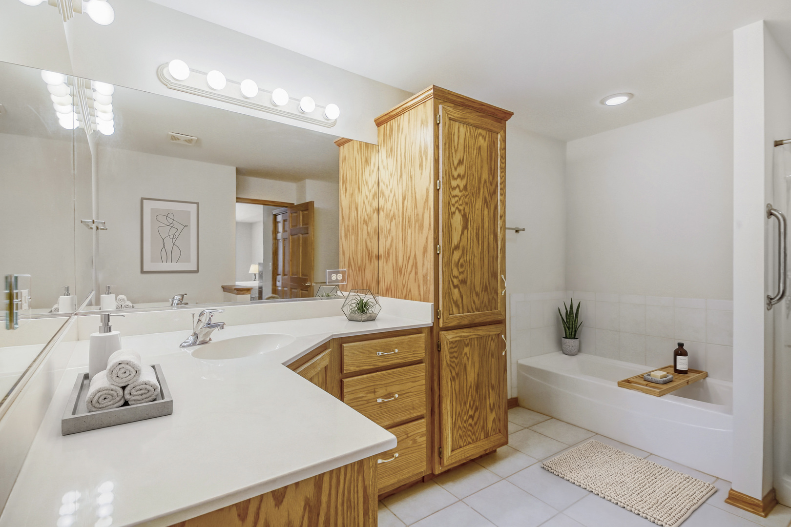 17805 Marley Creek Boulevard, Orland Park, IL 60467