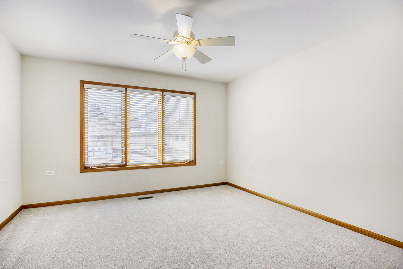 17805 Marley Creek Boulevard, Orland Park, IL 60467