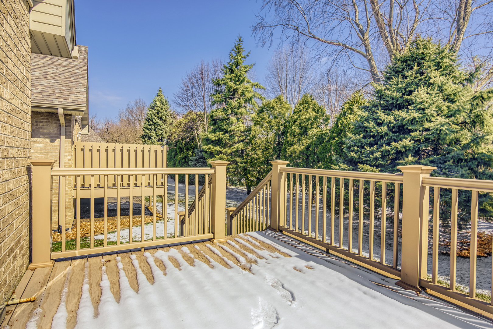 17805 Marley Creek Boulevard, Orland Park, IL 60467