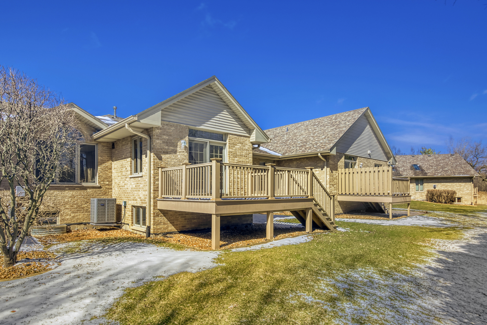 17805 Marley Creek Boulevard, Orland Park, IL 60467