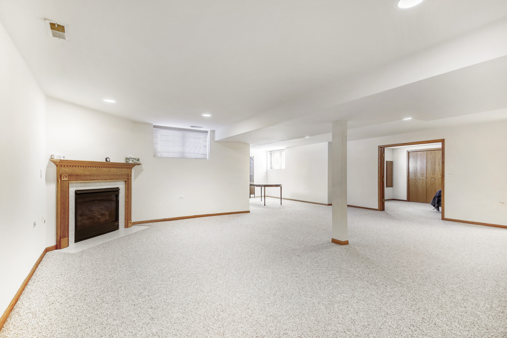 17805 Marley Creek Boulevard, Orland Park, IL 60467