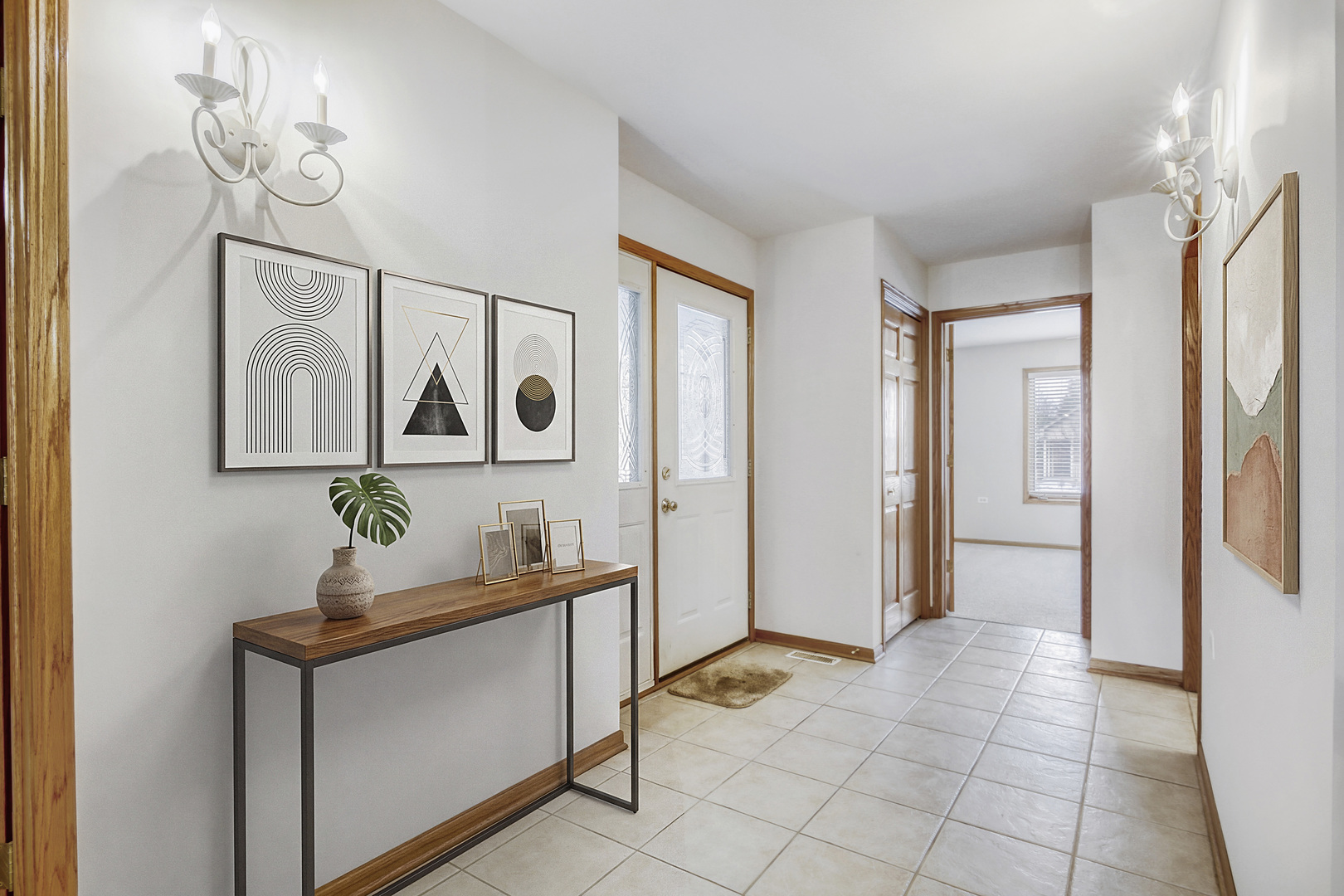 17805 Marley Creek Boulevard, Orland Park, IL 60467