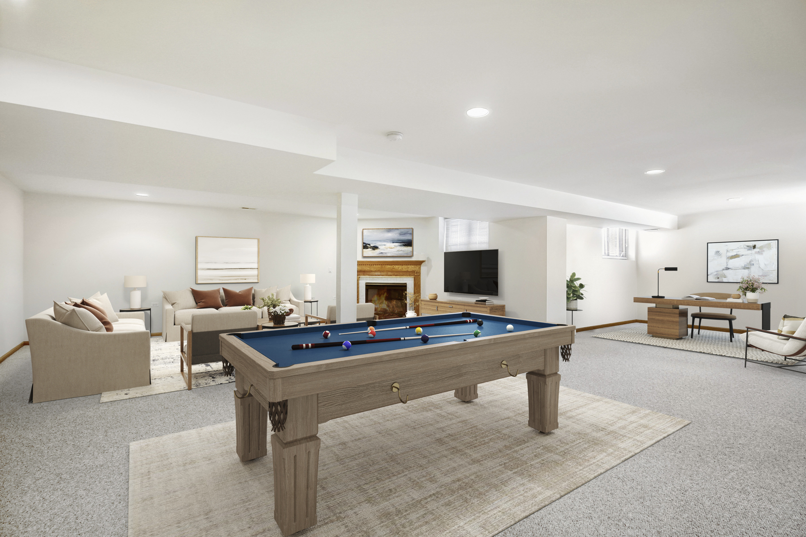 17805 Marley Creek Boulevard, Orland Park, IL 60467