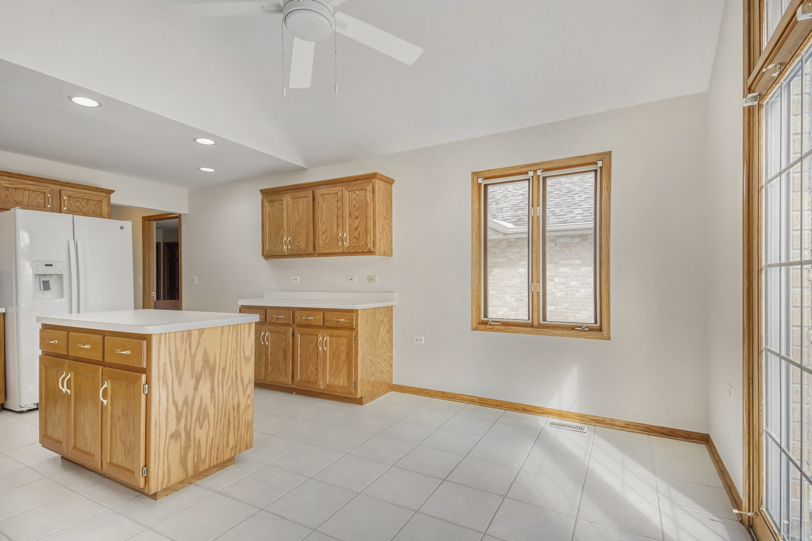 17805 Marley Creek Boulevard, Orland Park, IL 60467