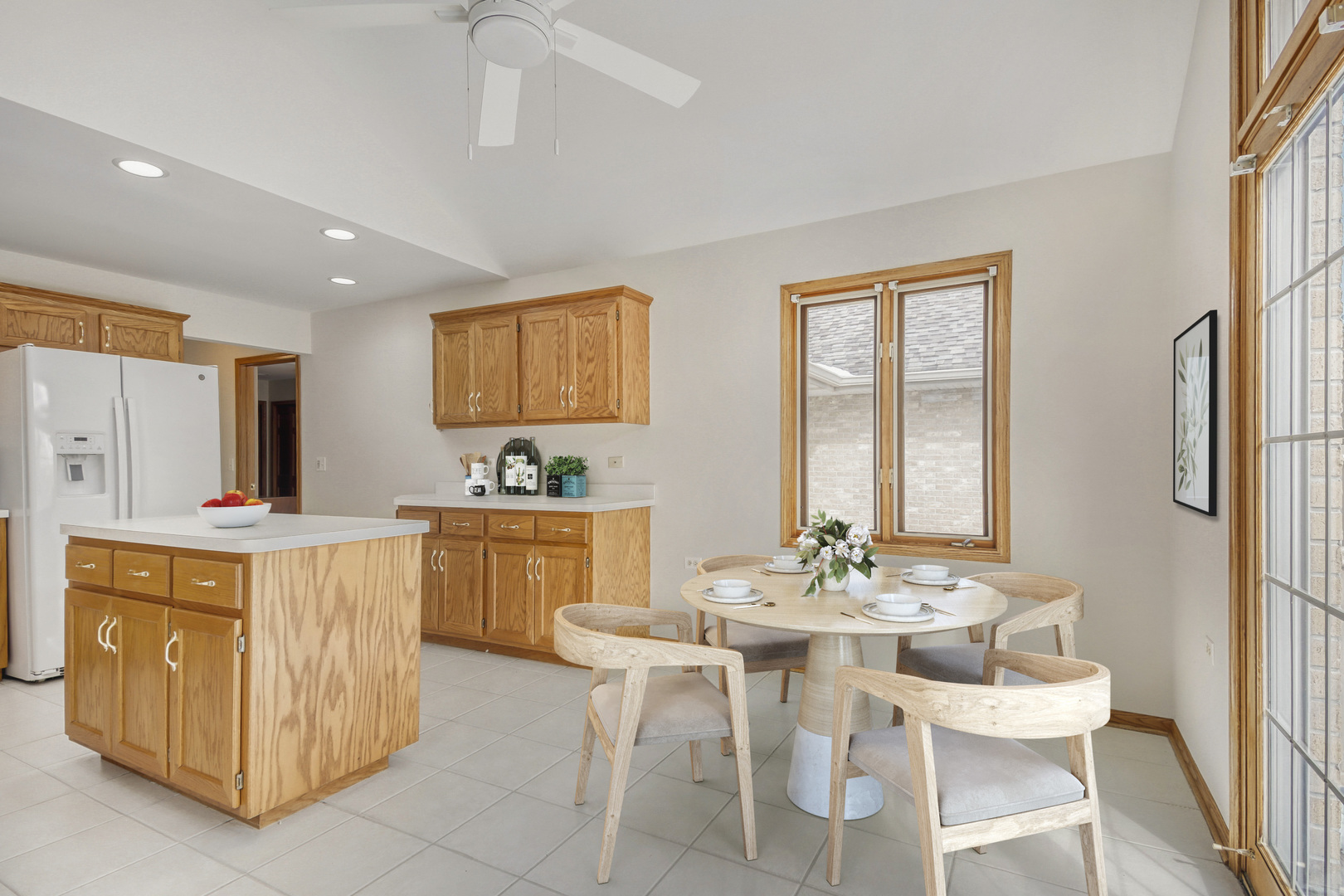 17805 Marley Creek Boulevard, Orland Park, IL 60467